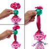 Imagen de Trolls Poppy Muñeca