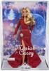 Imagen de Barbie Signature Mariah Carey 2023