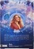 Imagen de Barbie Signature Mariah Carey 2023