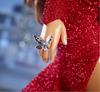 Imagen de Barbie Signature Mariah Carey 2023