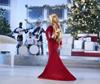 Imagen de Barbie Signature Mariah Carey 2023