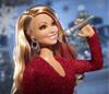 Imagen de Barbie Signature Mariah Carey 2023