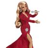 Imagen de Barbie Signature Mariah Carey 2023