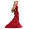 Imagen de Barbie Signature Mariah Carey 2023