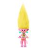 Imagen de Trolls Viva Muñeca con Pelo Amarillo