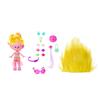 Imagen de Trolls Viva Muñeca con Pelo Amarillo