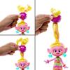 Imagen de Trolls Viva Muñeca con Pelo Amarillo