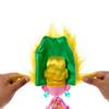 Imagen de Trolls Viva Muñeca con Pelo Amarillo