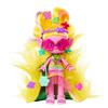 Imagen de Trolls Viva Muñeca con Pelo Amarillo