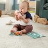 Imagen de Conjunto Regalo Juguetes Sensoriales Recién Nacido Fisher-Price