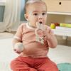 Imagen de Conjunto Regalo Juguetes Sensoriales Recién Nacido Fisher-Price