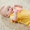Imagen de Conjunto Regalo Juguetes Sensoriales Recién Nacido Fisher-Price