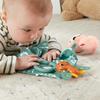 Imagen de Conjunto Regalo Juguetes Sensoriales Recién Nacido Fisher-Price