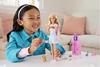 Imagen de Muñeca Barbie Malibú Vámonos De Viaje