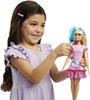 Imagen de Mi primera Barbie Malibú