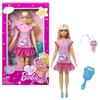 Imagen de Mi primera Barbie Malibú
