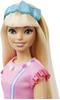 Imagen de Mi primera Barbie Malibú