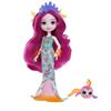 Imagen de Muñeca Enchantimals 15cm