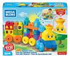 Imagen de Tren Musical Abc Fisher Price