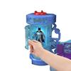 Imagen de Imaginext Batcueva de Batman con Figura