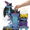 Imagen de Imaginext Batcueva de Batman con Figura