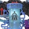 Imagen de Imaginext Batcueva de Batman con Figura