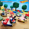Imagen de Coche Hot Wheels Mario Kart Varios Modelos