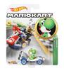 Imagen de Coche Hot Wheels Mario Kart Varios Modelos
