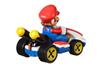 Imagen de Coche Hot Wheels Mario Kart Varios Modelos