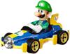 Imagen de Coche Hot Wheels Mario Kart Varios Modelos