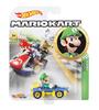 Imagen de Coche Hot Wheels Mario Kart Varios Modelos