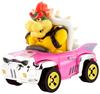 Imagen de Coche Hot Wheels Mario Kart Varios Modelos
