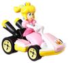 Imagen de Coche Hot Wheels Mario Kart Varios Modelos