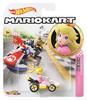 Imagen de Coche Hot Wheels Mario Kart Varios Modelos
