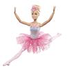 Imagen de Barbie Dreamtopia Bailarina 