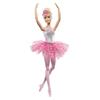 Imagen de Barbie Dreamtopia Bailarina 