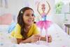 Imagen de Barbie Dreamtopia Bailarina 