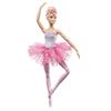 Imagen de Barbie Dreamtopia Bailarina 