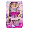 Imagen de Barbie Dreamtopia Bailarina 