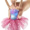 Imagen de Barbie Dreamtopia Bailarina 