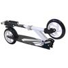 Imagen de Patinete Funbee freestyle adulto manillar ajustable 89/100 cm. Darpeje
