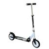 Imagen de Patinete Funbee freestyle adulto manillar ajustable 89/100 cm. Darpeje