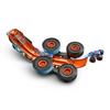Imagen de Hot Wheels RC Rhinomite