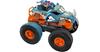 Imagen de Hot Wheels RC Rhinomite