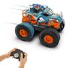 Imagen de Hot Wheels RC Rhinomite