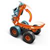 Imagen de Hot Wheels RC Rhinomite