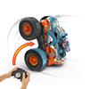 Imagen de Hot Wheels RC Rhinomite