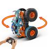 Imagen de Hot Wheels RC Rhinomite