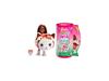 Imagen de Barbie Cutie Reveal Chelsea Muñeca y Accesorios Mattel
