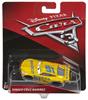 Imagen de Surtido Coches Personajes Cars Mattel
